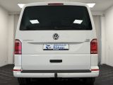 VW T6 Multivan bei Gebrauchtwagen.expert - Abbildung (6 / 15)