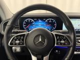 Mercedes-Benz GLE 300d 4M bei Gebrauchtwagen.expert - Abbildung (14 / 15) Mercedes-Benz GLE 300d 4M bei Gebrauchtwagen.expert - Abbildung (14 / 15)
