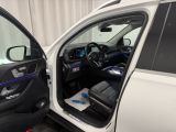 Mercedes-Benz GLE 300d 4M bei Gebrauchtwagen.expert - Abbildung (9 / 15) Mercedes-Benz GLE 300d 4M bei Gebrauchtwagen.expert - Abbildung (9 / 15)