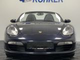 Porsche Boxster bei Gebrauchtwagen.expert - Abbildung (2 / 15)