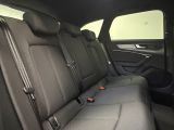 Audi A6 bei Gebrauchtwagen.expert - Abbildung (15 / 15) Audi A6 bei Gebrauchtwagen.expert - Abbildung (15 / 15)