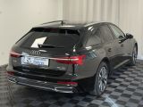 Audi A6 bei Gebrauchtwagen.expert - Abbildung (8 / 15) Audi A6 bei Gebrauchtwagen.expert - Abbildung (8 / 15)