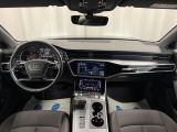 Audi A6 bei Gebrauchtwagen.expert - Abbildung (12 / 15) Audi A6 bei Gebrauchtwagen.expert - Abbildung (12 / 15)