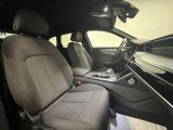 Audi A6 bei Gebrauchtwagen.expert - Abbildung (11 / 15) Audi A6 bei Gebrauchtwagen.expert - Abbildung (11 / 15)