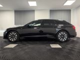 Audi A6 bei Gebrauchtwagen.expert - Abbildung (5 / 15) Audi A6 bei Gebrauchtwagen.expert - Abbildung (5 / 15)