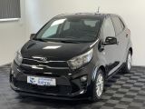 Kia Picanto bei Gebrauchtwagen.expert - Abbildung (2 / 15)