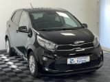 Kia Picanto bei Gebrauchtwagen.expert - Abbildung (4 / 15)