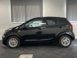 Kia Picanto bei Gebrauchtwagen.expert - Abbildung (5 / 15)