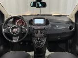 Fiat 500 bei Gebrauchtwagen.expert - Abbildung (14 / 15)