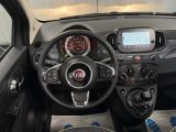 Fiat 500 bei Gebrauchtwagen.expert - Abbildung (15 / 15)