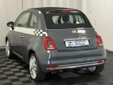 Fiat 500 bei Gebrauchtwagen.expert - Abbildung (8 / 15)