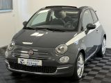 Fiat 500 bei Gebrauchtwagen.expert - Abbildung (2 / 15)