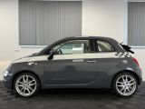 Fiat 500 bei Gebrauchtwagen.expert - Abbildung (6 / 15)