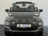 Fiat 500 bei Gebrauchtwagen.expert - Abbildung (4 / 15)