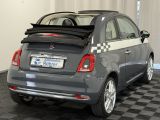 Fiat 500 bei Gebrauchtwagen.expert - Abbildung (10 / 15)