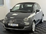 Fiat 500 bei Gebrauchtwagen.expert - Abbildung (3 / 15)