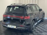 Mercedes-Benz EQB bei Gebrauchtwagen.expert - Abbildung (8 / 15)