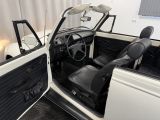 VW Käfer bei Gebrauchtwagen.expert - Abbildung (11 / 15)
