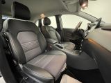 Mercedes-Benz B-Klasse bei Gebrauchtwagen.expert - Abbildung (11 / 15)