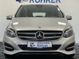 Mercedes-Benz B-Klasse bei Gebrauchtwagen.expert - Abbildung (3 / 15)