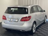 Mercedes-Benz B-Klasse bei Gebrauchtwagen.expert - Abbildung (8 / 15)