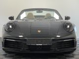 Porsche 911 bei Gebrauchtwagen.expert - Abbildung (3 / 15)