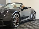 Porsche 911 bei Gebrauchtwagen.expert - Abbildung (2 / 15)