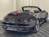 Porsche 911 bei Gebrauchtwagen.expert - Abbildung (9 / 15)
