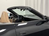 Porsche 911 bei Gebrauchtwagen.expert - Abbildung (15 / 15)