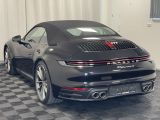 Porsche 911 bei Gebrauchtwagen.expert - Abbildung (12 / 15)