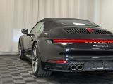 Porsche 911 bei Gebrauchtwagen.expert - Abbildung (13 / 15)