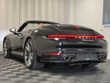 Porsche 911 bei Gebrauchtwagen.expert - Abbildung (7 / 15)