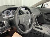 Aston Martin Vantage bei Gebrauchtwagen.expert - Abbildung (12 / 15)