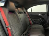 Mercedes-Benz A-Klasse bei Gebrauchtwagen.expert - Abbildung (15 / 15)
