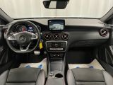 Mercedes-Benz A-Klasse bei Gebrauchtwagen.expert - Abbildung (12 / 15)