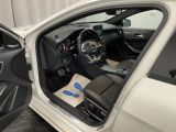 Mercedes-Benz A-Klasse bei Gebrauchtwagen.expert - Abbildung (9 / 15)