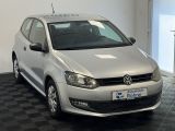 VW Polo bei Gebrauchtwagen.expert - Abbildung (4 / 15)