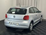 VW Polo bei Gebrauchtwagen.expert - Abbildung (8 / 15)