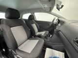VW Polo bei Gebrauchtwagen.expert - Abbildung (11 / 15)
