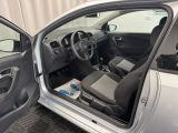 VW Polo bei Gebrauchtwagen.expert - Abbildung (9 / 15)