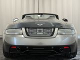 Aston Martin DB9 bei Gebrauchtwagen.expert - Abbildung (9 / 15)