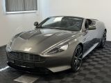 Aston Martin DB9 bei Gebrauchtwagen.expert - Abbildung (2 / 15)