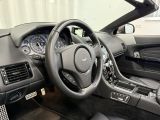 Aston Martin DB9 bei Gebrauchtwagen.expert - Abbildung (13 / 15)