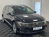VW Passat bei Gebrauchtwagen.expert - Abbildung (4 / 15)