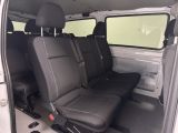 Mercedes-Benz Vito bei Gebrauchtwagen.expert - Abbildung (14 / 15)