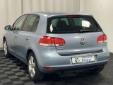 VW Golf VI bei Gebrauchtwagen.expert - Abbildung (6 / 15)