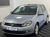 VW Golf VI bei Gebrauchtwagen.expert - Abbildung (2 / 15)