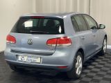 VW Golf VI bei Gebrauchtwagen.expert - Abbildung (8 / 15)