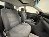 Audi A4 bei Gebrauchtwagen.expert - Abbildung (10 / 15)