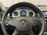 Mercedes-Benz C-Klasse bei Gebrauchtwagen.expert - Abbildung (14 / 15)